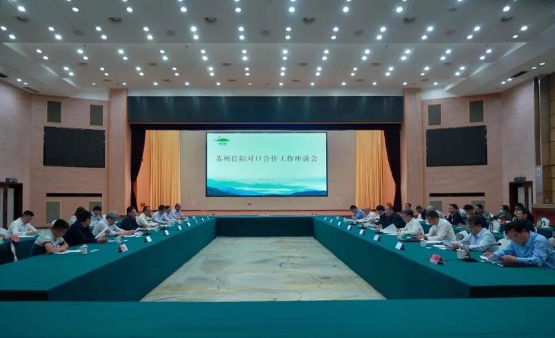 QQ截图20240424084635.jpg