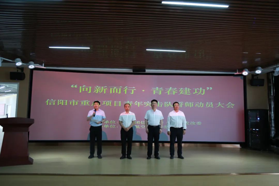 640.jpg