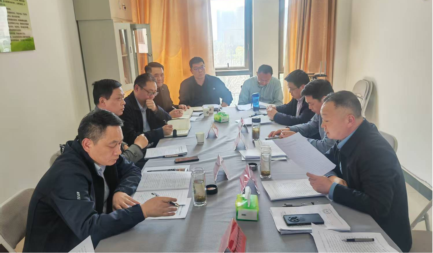 0325会商会.png