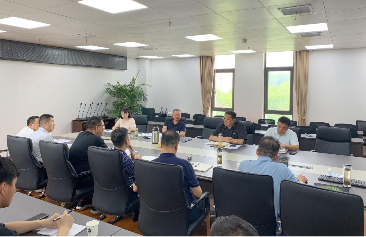 1752550360887708.png 0711会商会图片(谋划研究科).png