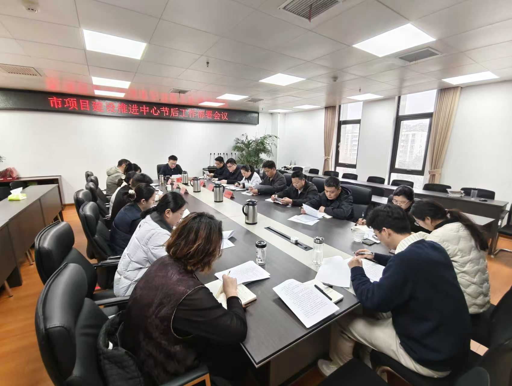 1772090797308203.jpg 微信图片_20260226152645.jpg