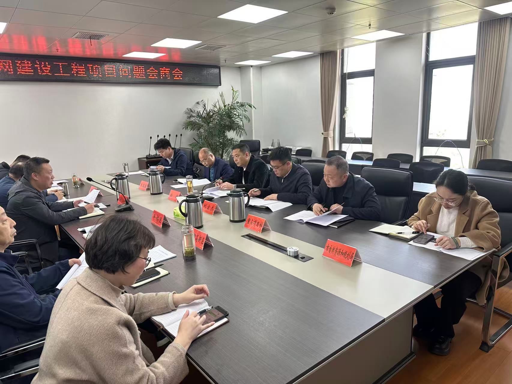 1774594420865584.jpg 微信图片_20260327145342.jpg